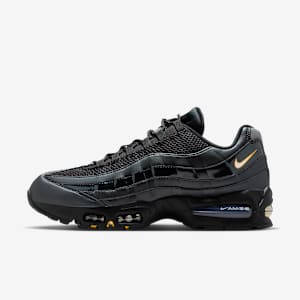 Nike Air Max 95 Big Bubble Men's Shoes. Nike JP